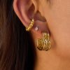 Adapting High Fashion Jewelry Trends to Everyday Wear