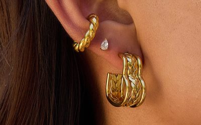 From Runway to Reality: Adapting Jewelry Trends