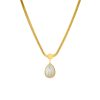 Wholesale China Supplier Snake Chain