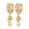 jewelry traditions worldwide