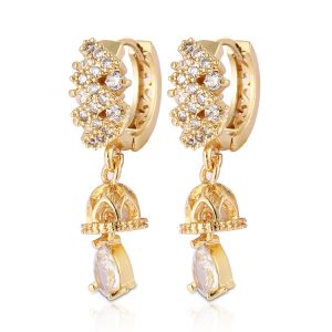 jewelry traditions worldwide