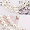 wedding jewelry styles