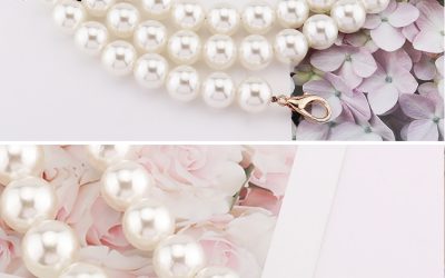 How Do Suppliers Prevent Jewelry Defects?