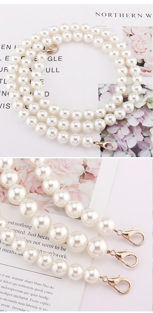 wedding jewelry styles