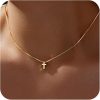 hypoallergenic stainless steel jewelry