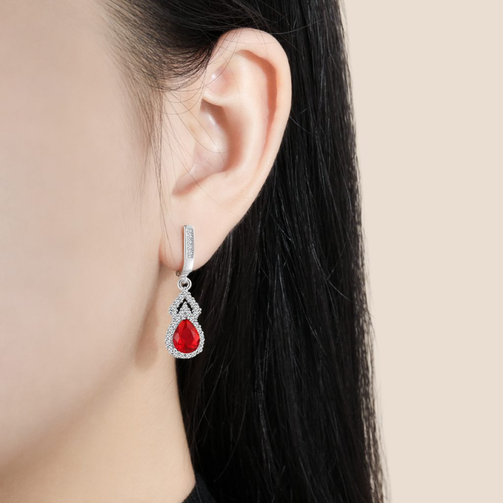 AI jewelry prototyping