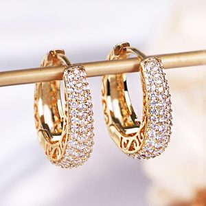 hypoallergenic stainless steel jewelry