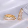 stainless steel vs copper jewelry durability