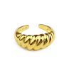 stainless steel jewelry for sensitive skin