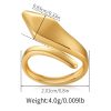 how long does copper jewelry last