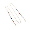 best jewelry for mom