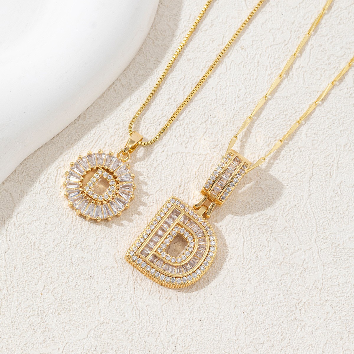 jewelry production with low MOQ