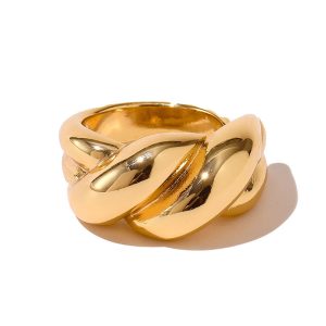 essential jewelry for women