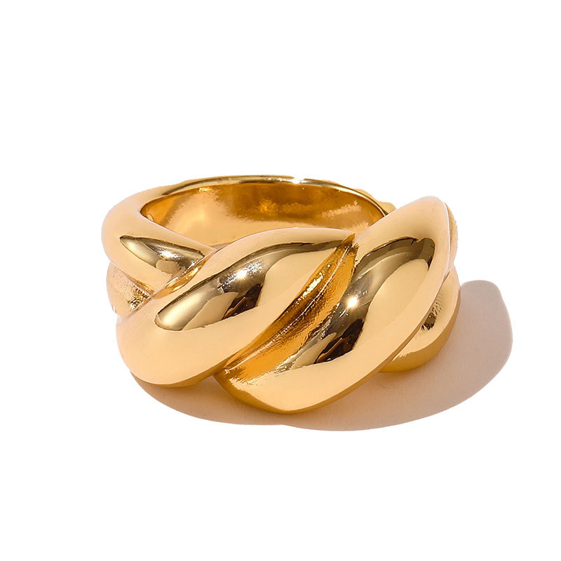 how long does copper jewelry last