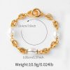 seasonal jewelry trends style