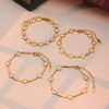 stainless steel vs copper jewelry durability