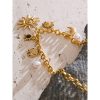 how to buy jewelry in bulk