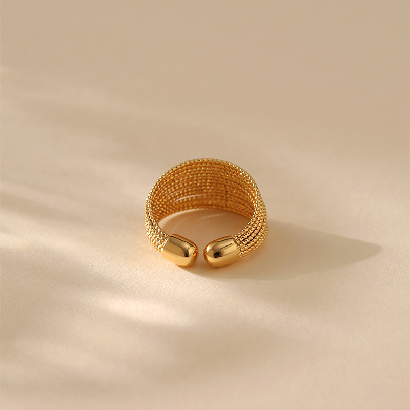 how jewelry manufacturers ensure quality control