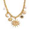 how to buy jewelry in bulk