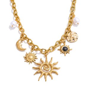 how to buy jewelry in bulk