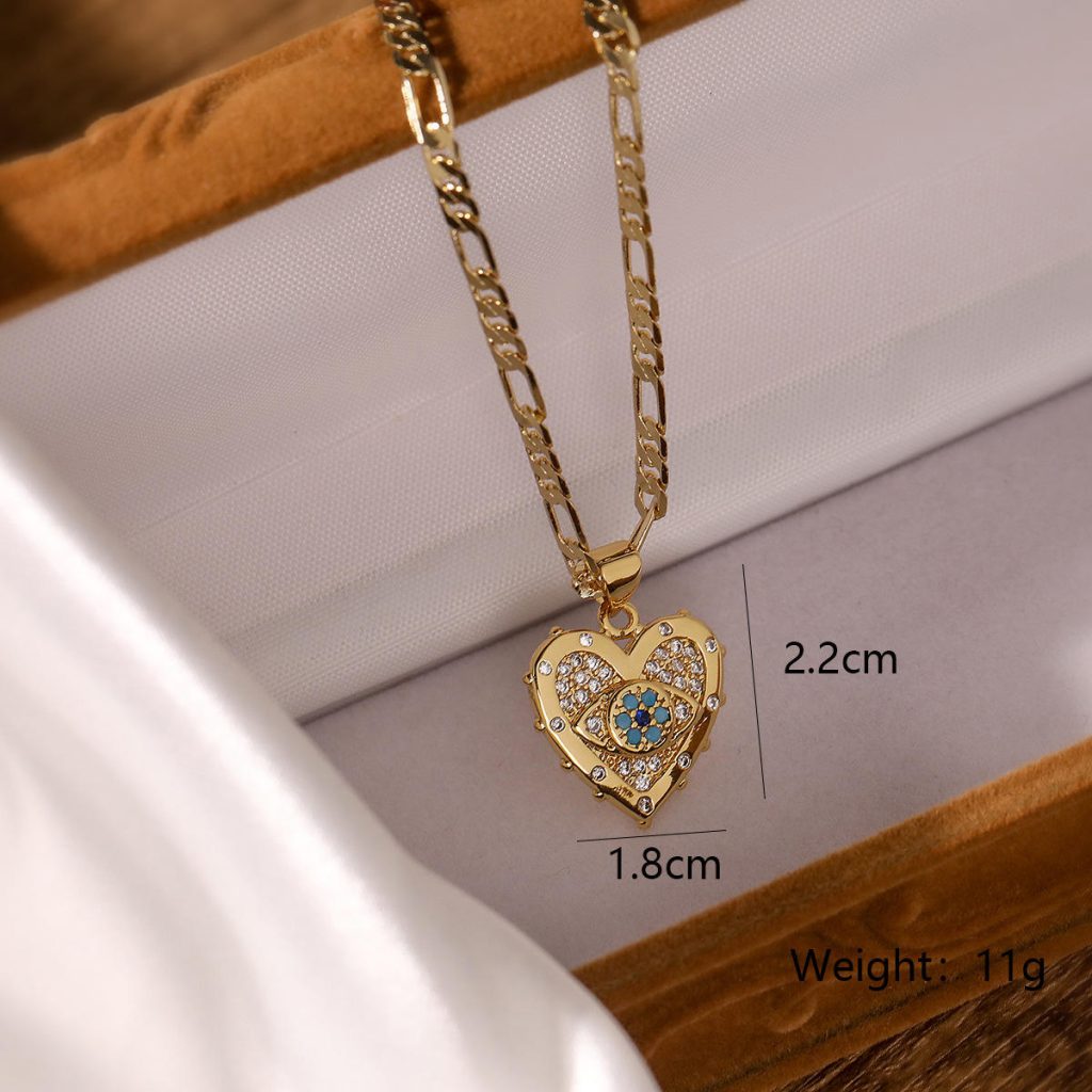 best jewelry supplier Yiwu