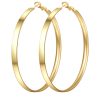 seasonal jewelry trends style