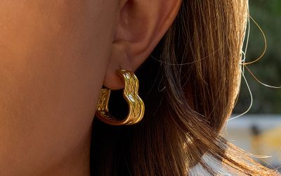 What Is The Latest B2B Jewelry Trend Forecast?