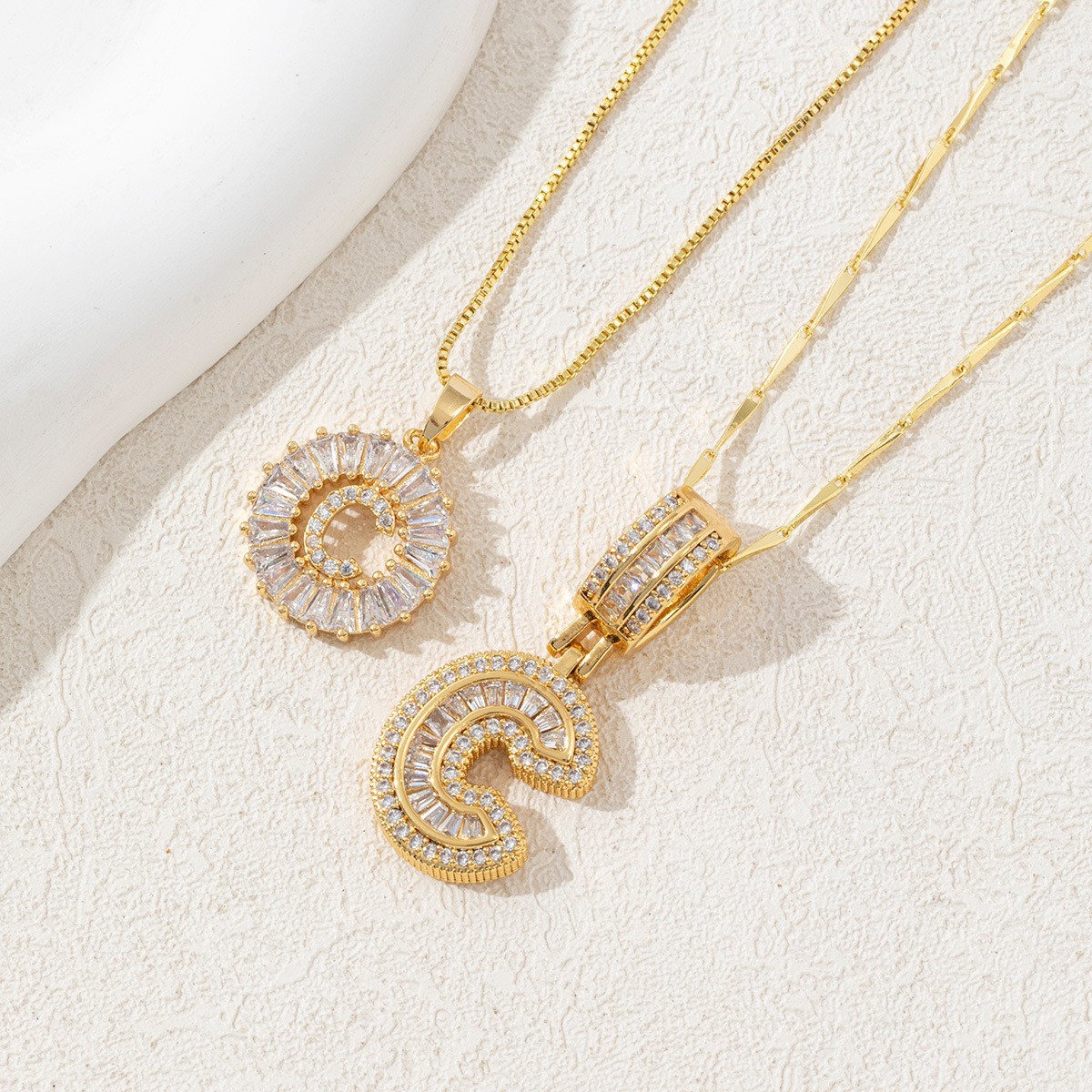 how to choose jewelry supplier