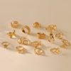 Adapting High Fashion Jewelry Trends to Everyday Wear