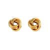 seasonal jewelry trends style