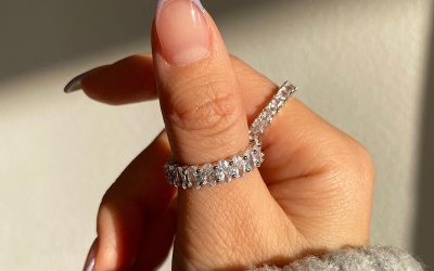 How To Choose A Gold Plated Jewelry Factory China?