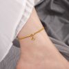 wedding jewelry styles