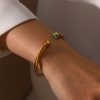 sustainable jewelry packaging