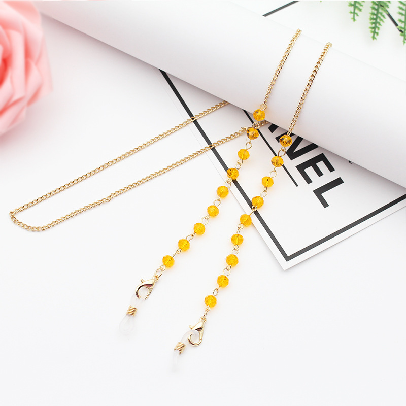 small order jewelry production