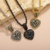 best stainless steel jewelry for women