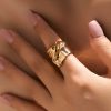 seasonal jewelry trends style