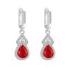 best jewelry supplier Yiwu