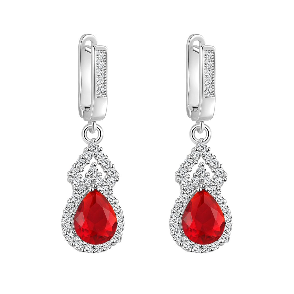 best jewelry supplier Yiwu