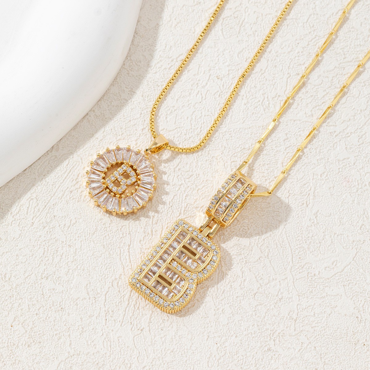 how to buy jewelry in bulk