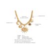 how to buy jewelry in bulk