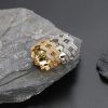 romantic jewelry gifts