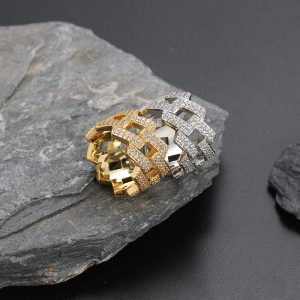 romantic jewelry gifts