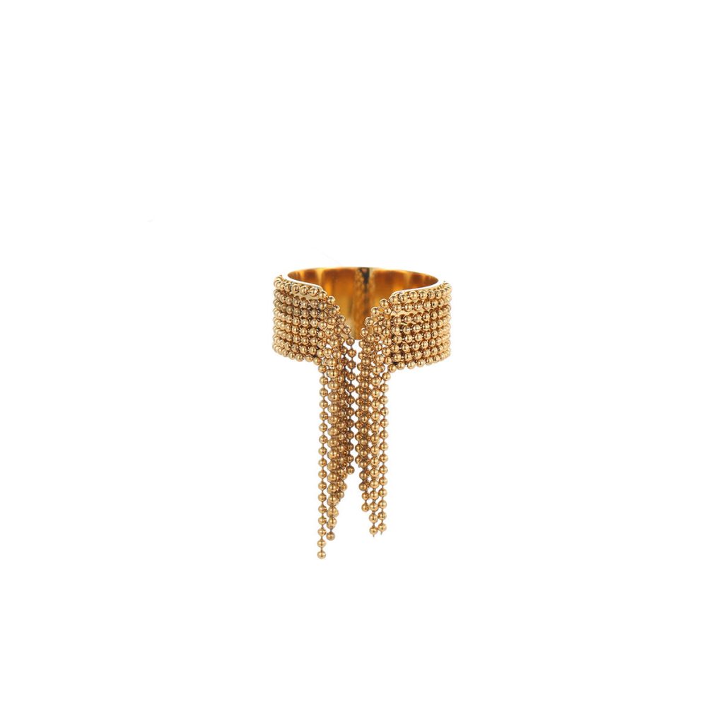 jewelry making materials explained