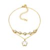 wedding jewelry styles