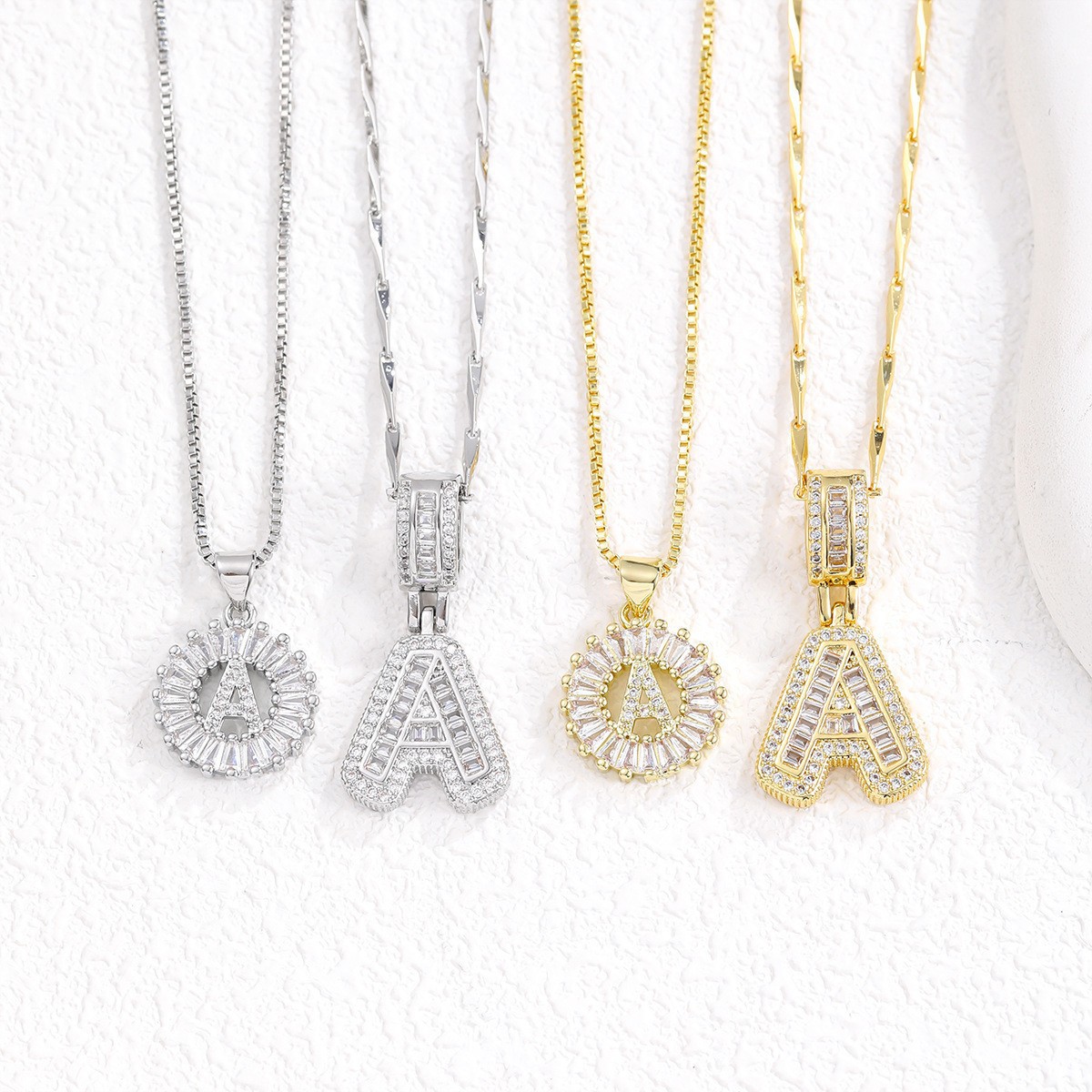 how to buy jewelry in bulk
