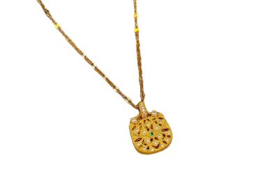 How To Build A Jewelry Product Line Strategy?