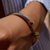 AI jewelry prototyping