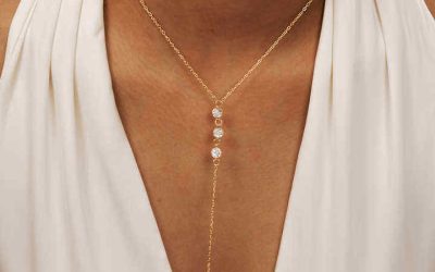 What Makes A Personalized Pendant Wholesale Supplier Reliable?