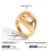 romantic jewelry gifts