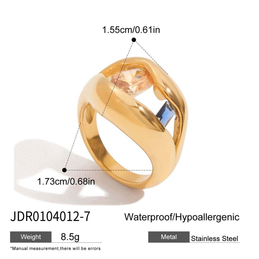 romantic jewelry gifts